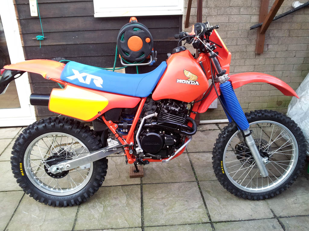 XR350 rebuild 82.jpg